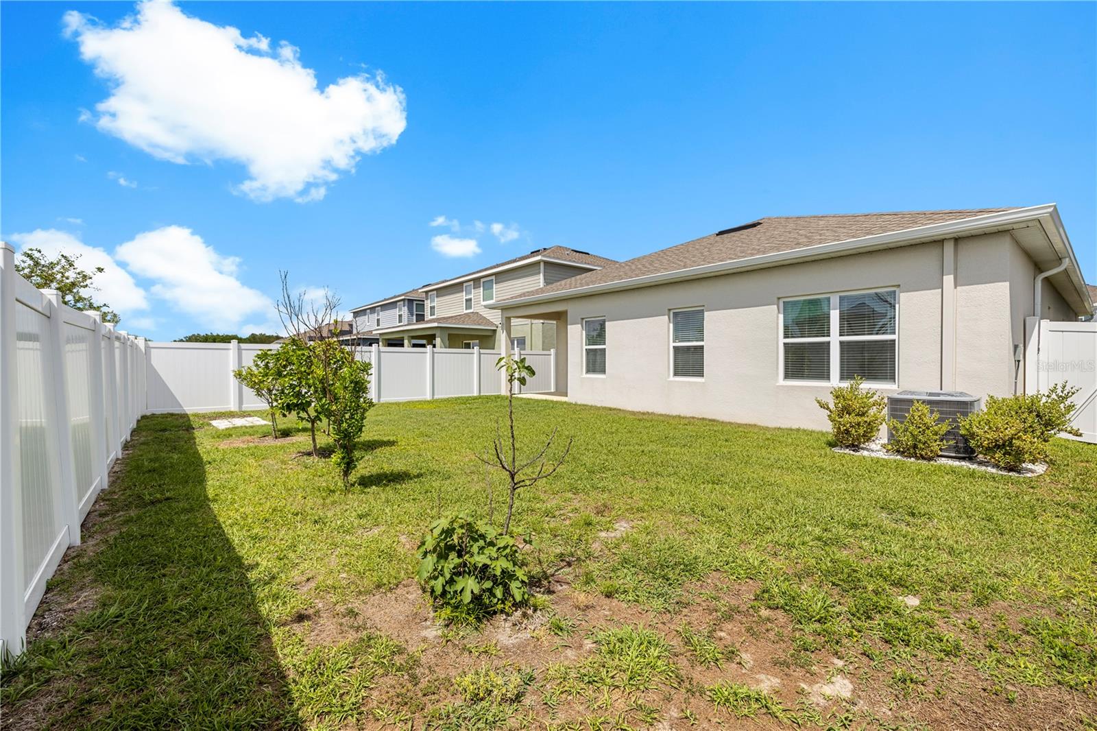 7886 GREENWAY AVE, WESLEY CHAPEL, FL, 33544