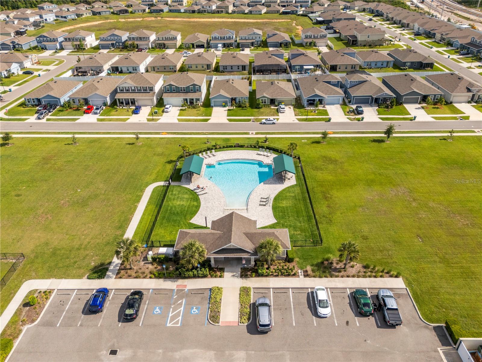 7886 GREENWAY AVE, WESLEY CHAPEL, FL, 33544