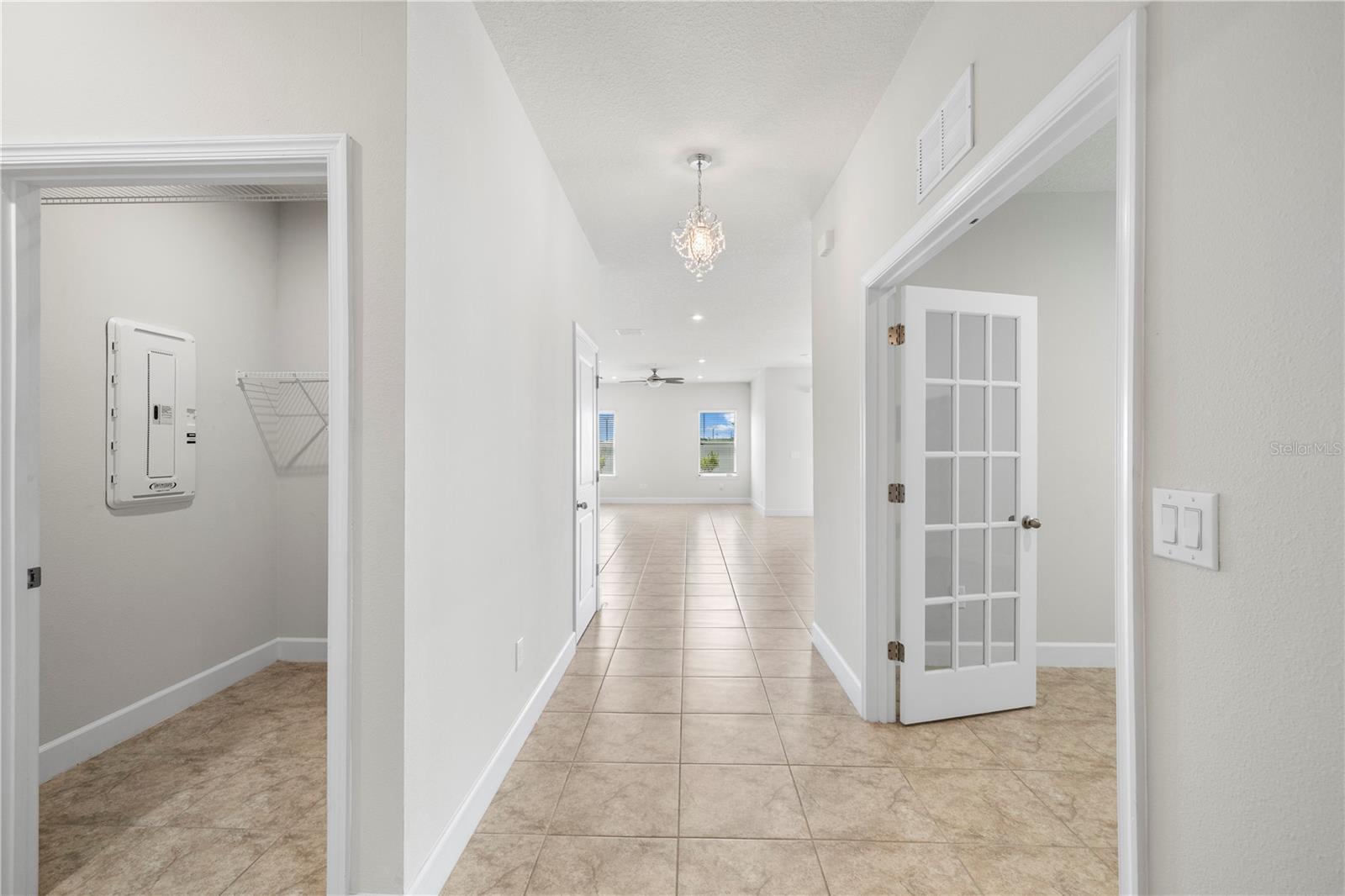 7886 GREENWAY AVE, WESLEY CHAPEL, FL, 33544