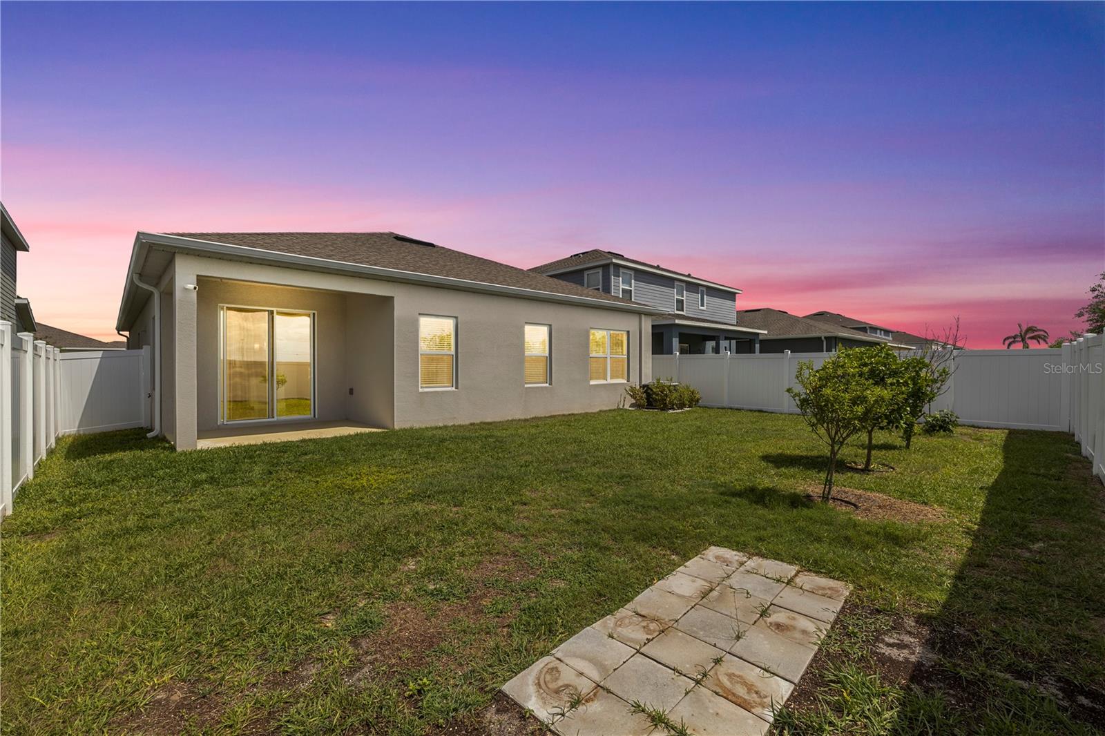 7886 GREENWAY AVE, WESLEY CHAPEL, FL, 33544