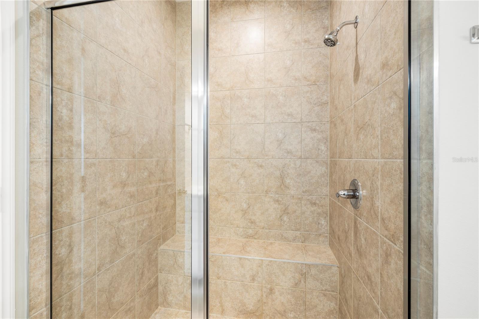 7886 GREENWAY AVE, WESLEY CHAPEL, FL, 33544