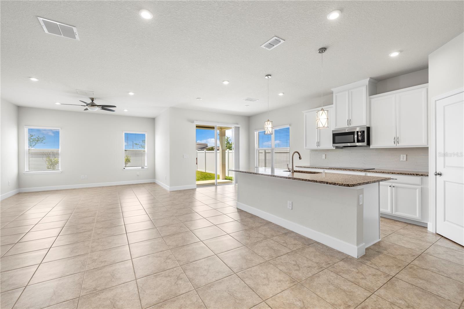 7886 GREENWAY AVE, WESLEY CHAPEL, FL, 33544