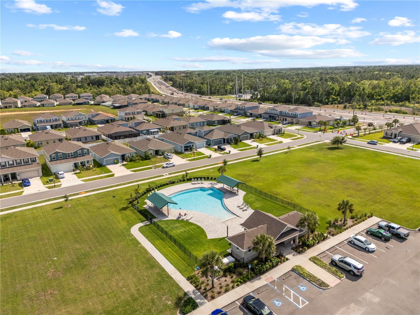 7886 GREENWAY AVE, WESLEY CHAPEL, FL, 33544