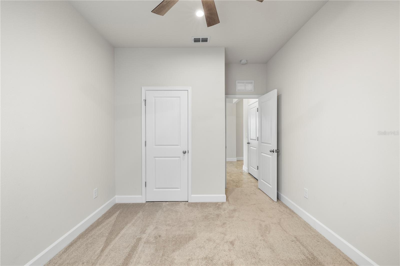 7886 GREENWAY AVE, WESLEY CHAPEL, FL, 33544