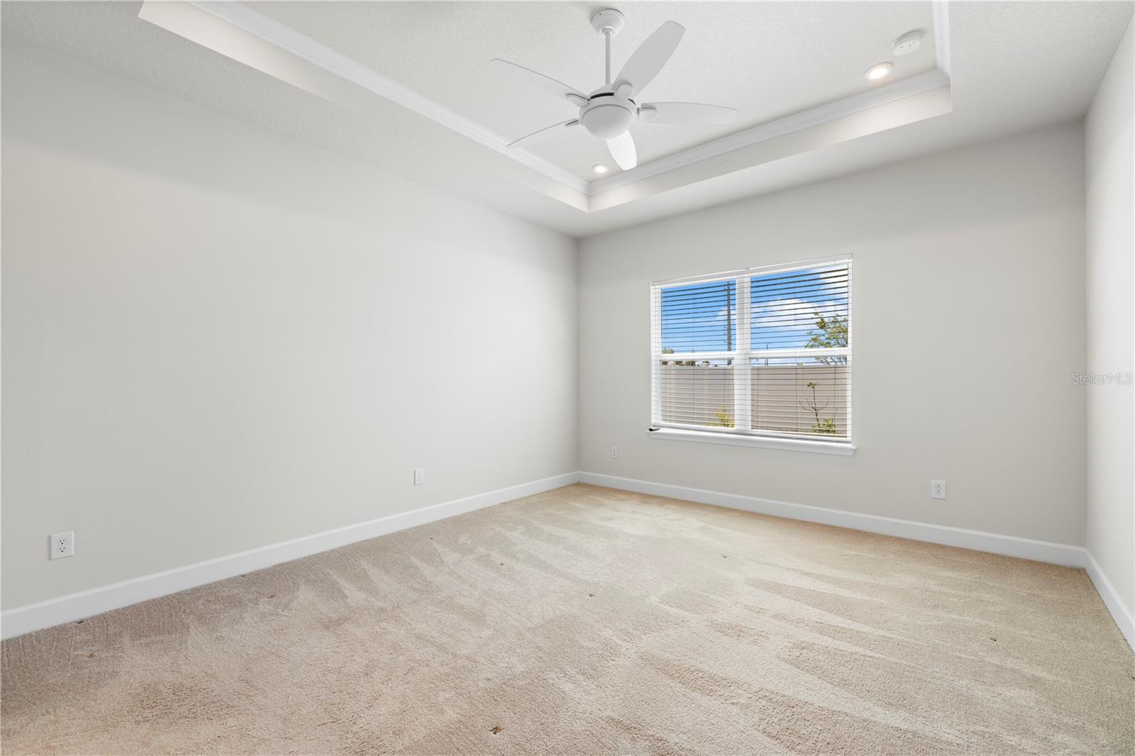 7886 GREENWAY AVE, WESLEY CHAPEL, FL, 33544