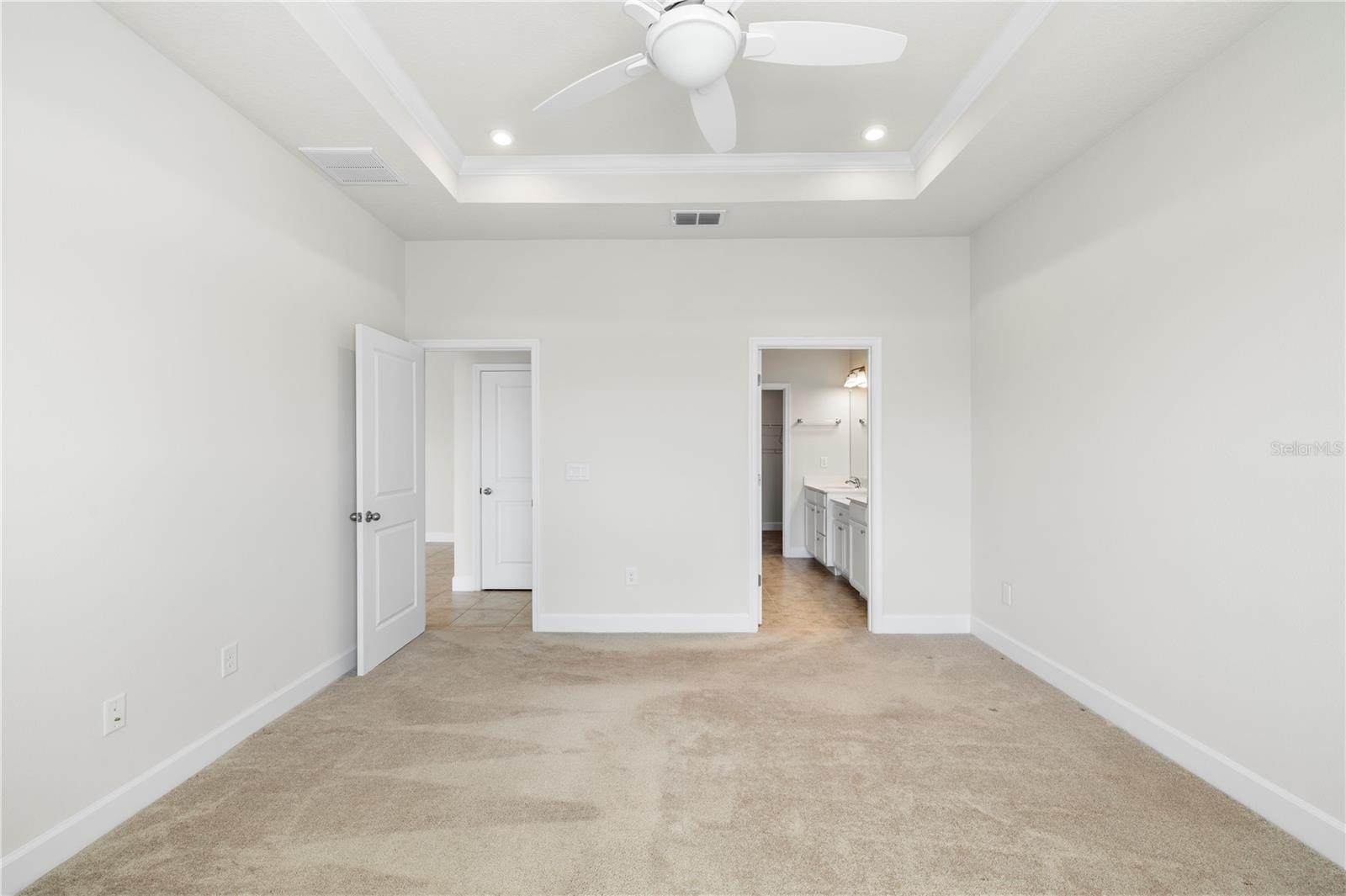 7886 GREENWAY AVE, WESLEY CHAPEL, FL, 33544