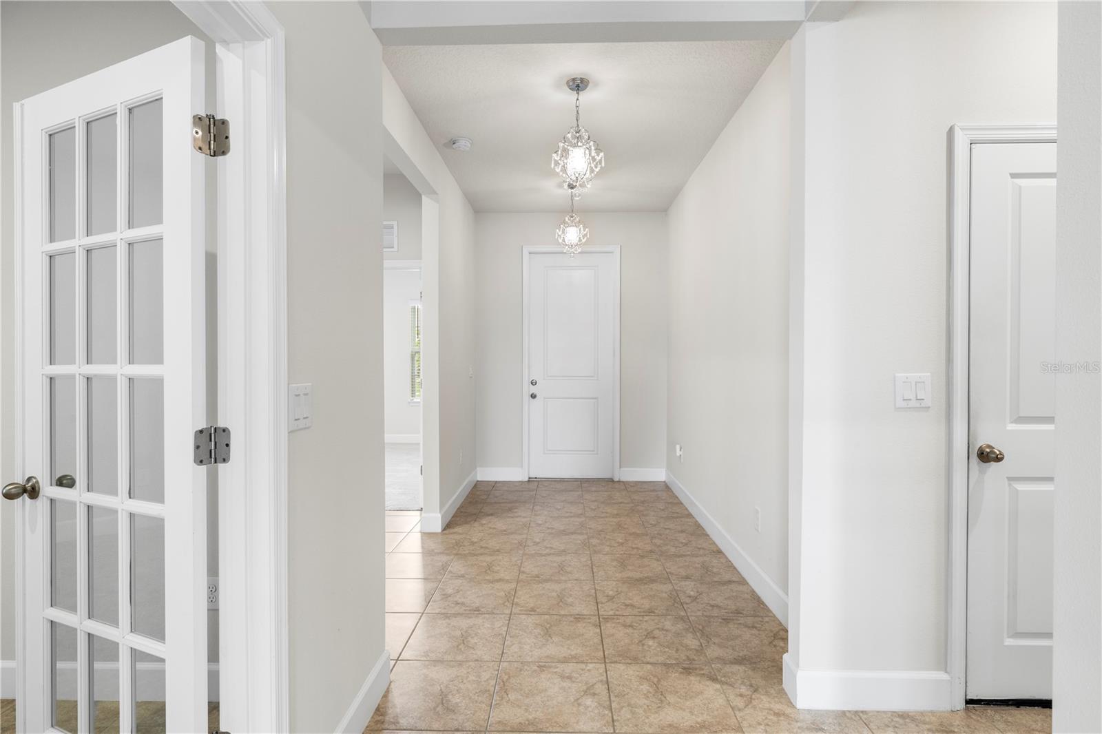 7886 GREENWAY AVE, WESLEY CHAPEL, FL, 33544