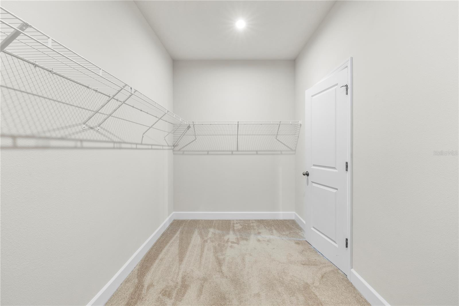 7886 GREENWAY AVE, WESLEY CHAPEL, FL, 33544