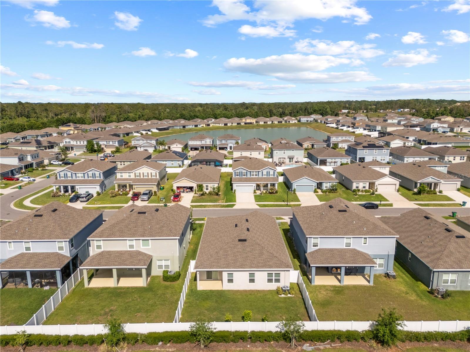 7886 GREENWAY AVE, WESLEY CHAPEL, FL, 33544