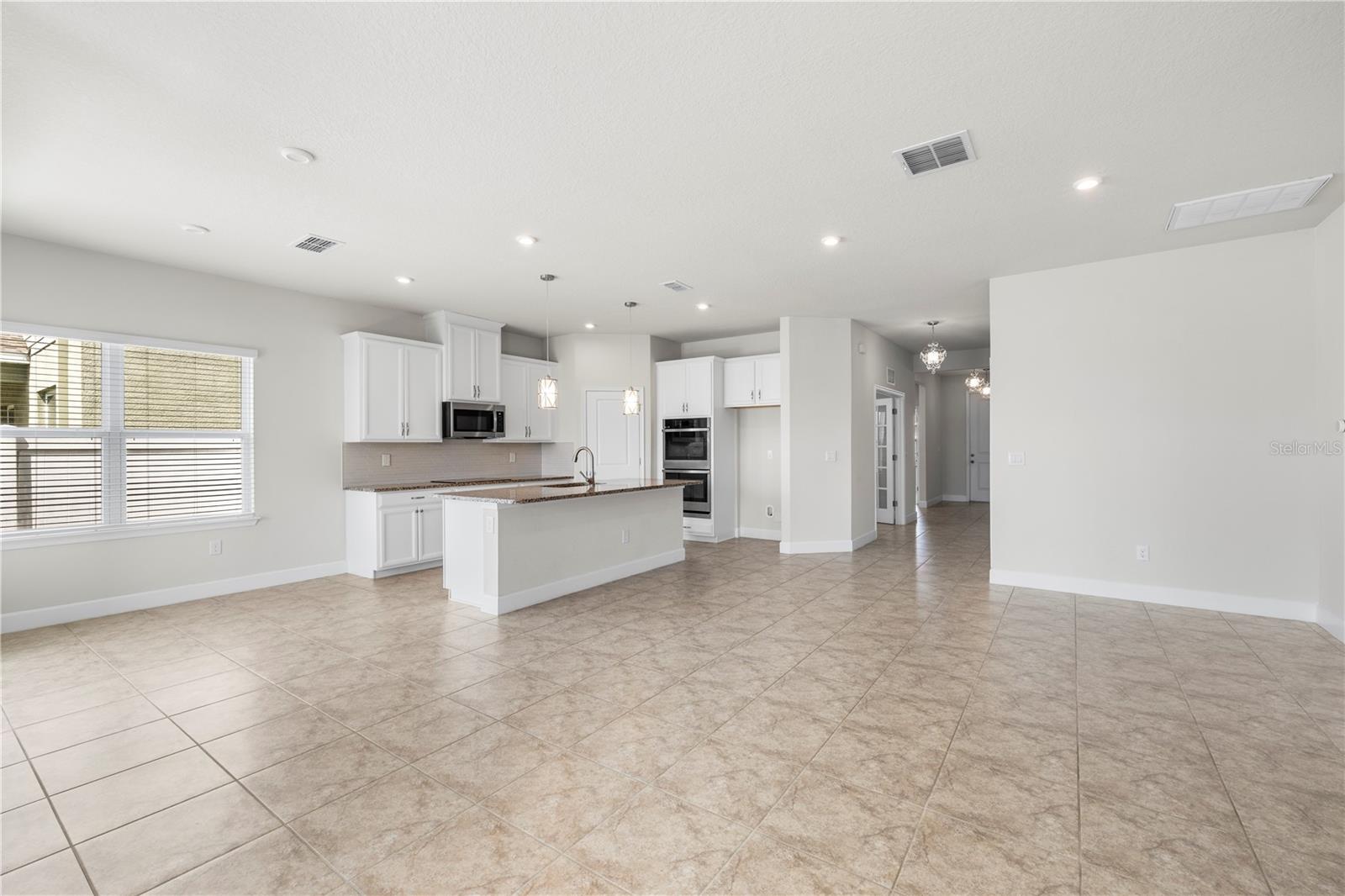 7886 GREENWAY AVE, WESLEY CHAPEL, FL, 33544