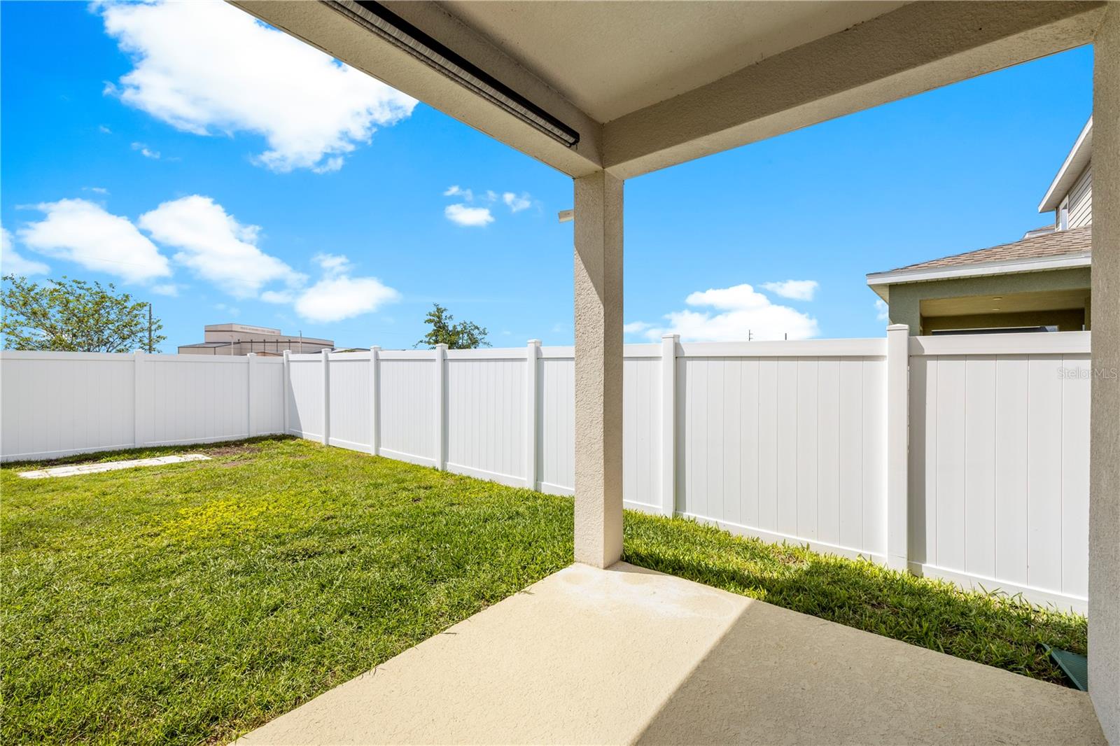 7886 GREENWAY AVE, WESLEY CHAPEL, FL, 33544