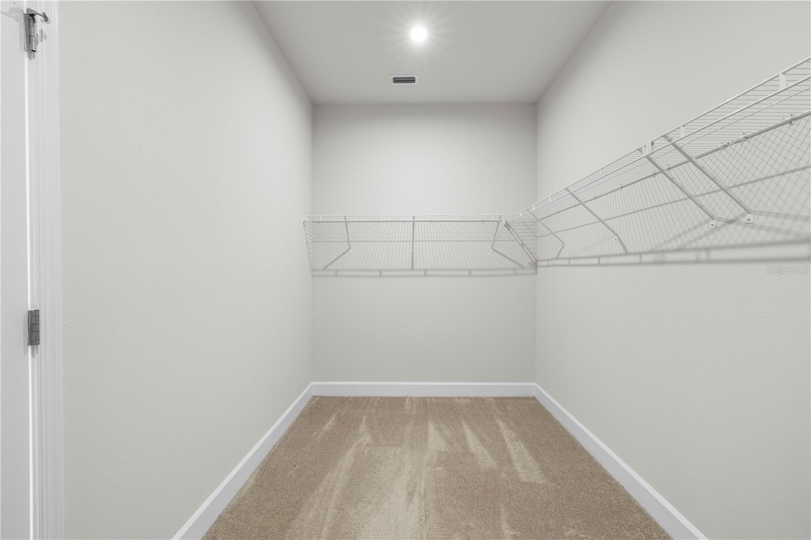 7886 GREENWAY AVE, WESLEY CHAPEL, FL, 33544