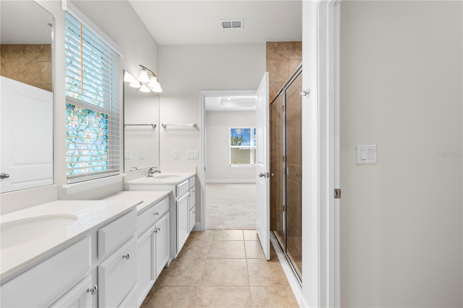 7886 GREENWAY AVE, WESLEY CHAPEL, FL, 33544