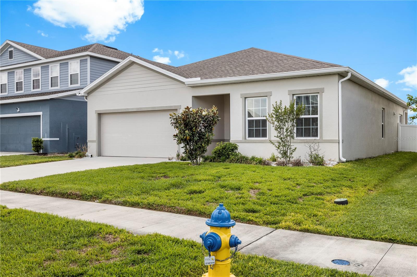 7886 GREENWAY AVE, WESLEY CHAPEL, FL, 33544