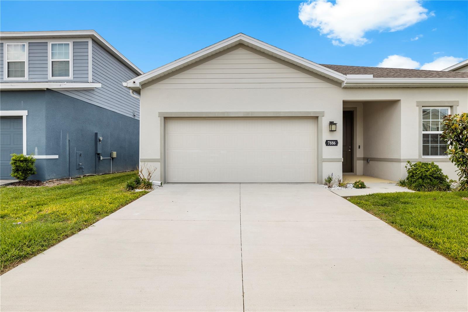 7886 GREENWAY AVE, WESLEY CHAPEL, FL, 33544