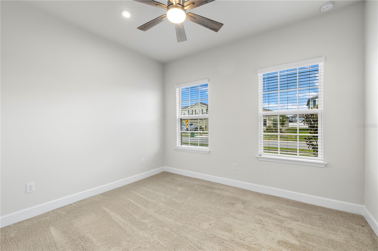 7886 GREENWAY AVE, WESLEY CHAPEL, FL, 33544