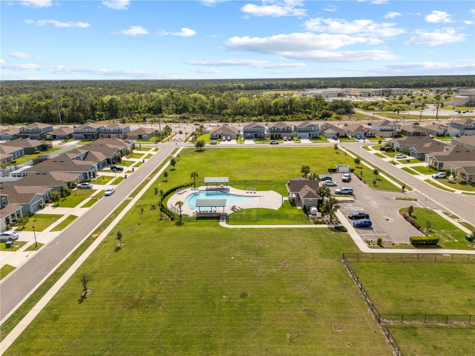 7886 GREENWAY AVE, WESLEY CHAPEL, FL, 33544