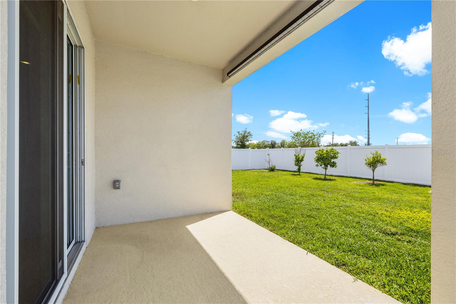 7886 GREENWAY AVE, WESLEY CHAPEL, FL, 33544