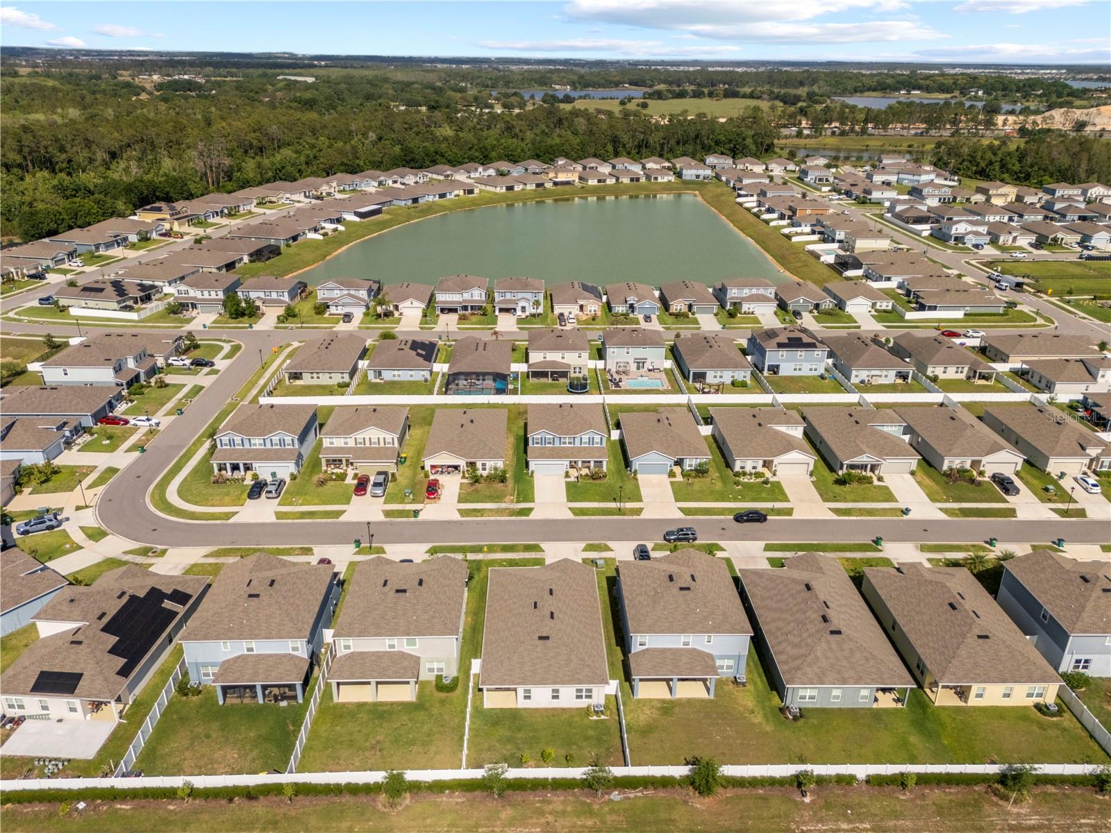 7886 GREENWAY AVE, WESLEY CHAPEL, FL, 33544