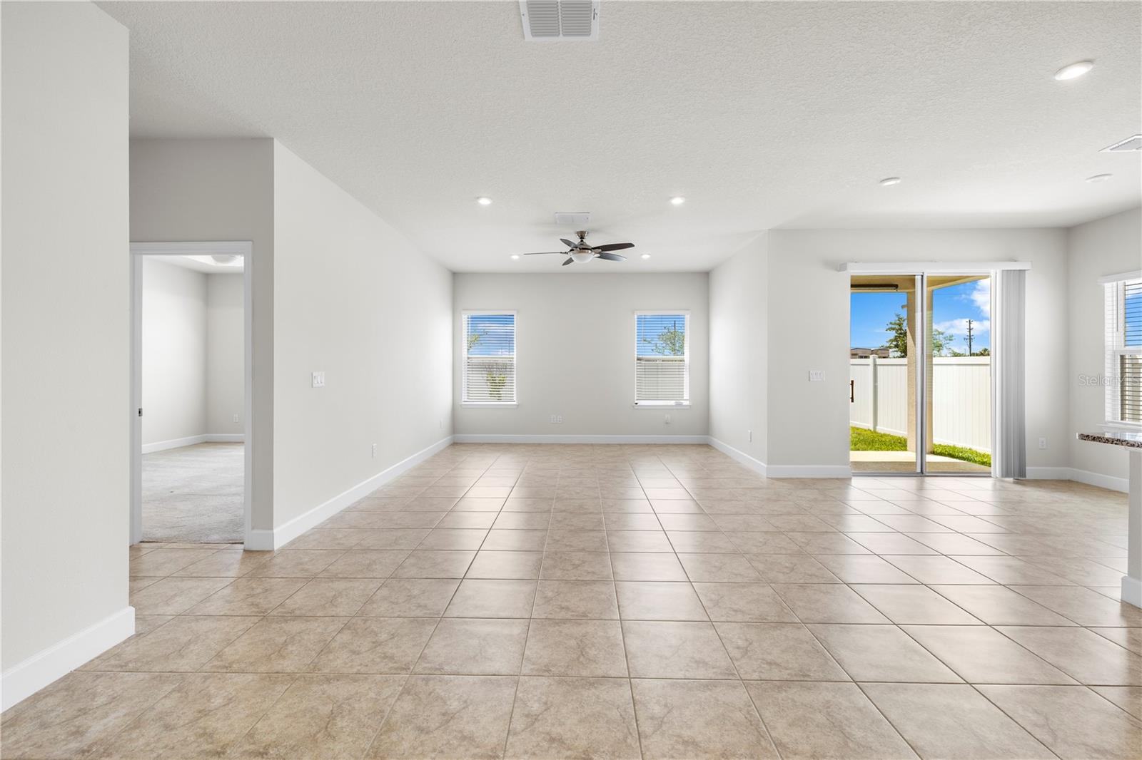 7886 GREENWAY AVE, WESLEY CHAPEL, FL, 33544