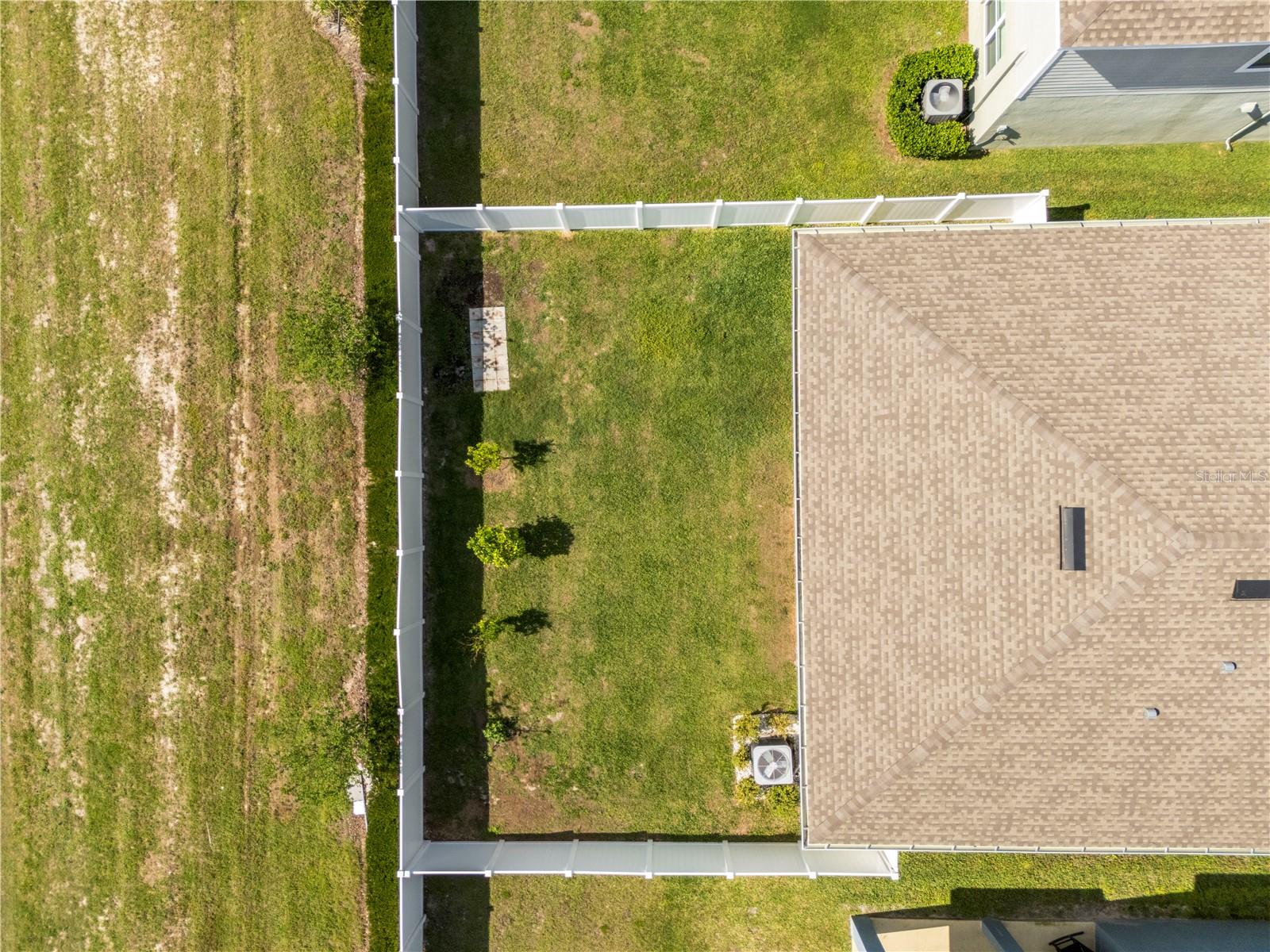 7886 GREENWAY AVE, WESLEY CHAPEL, FL, 33544