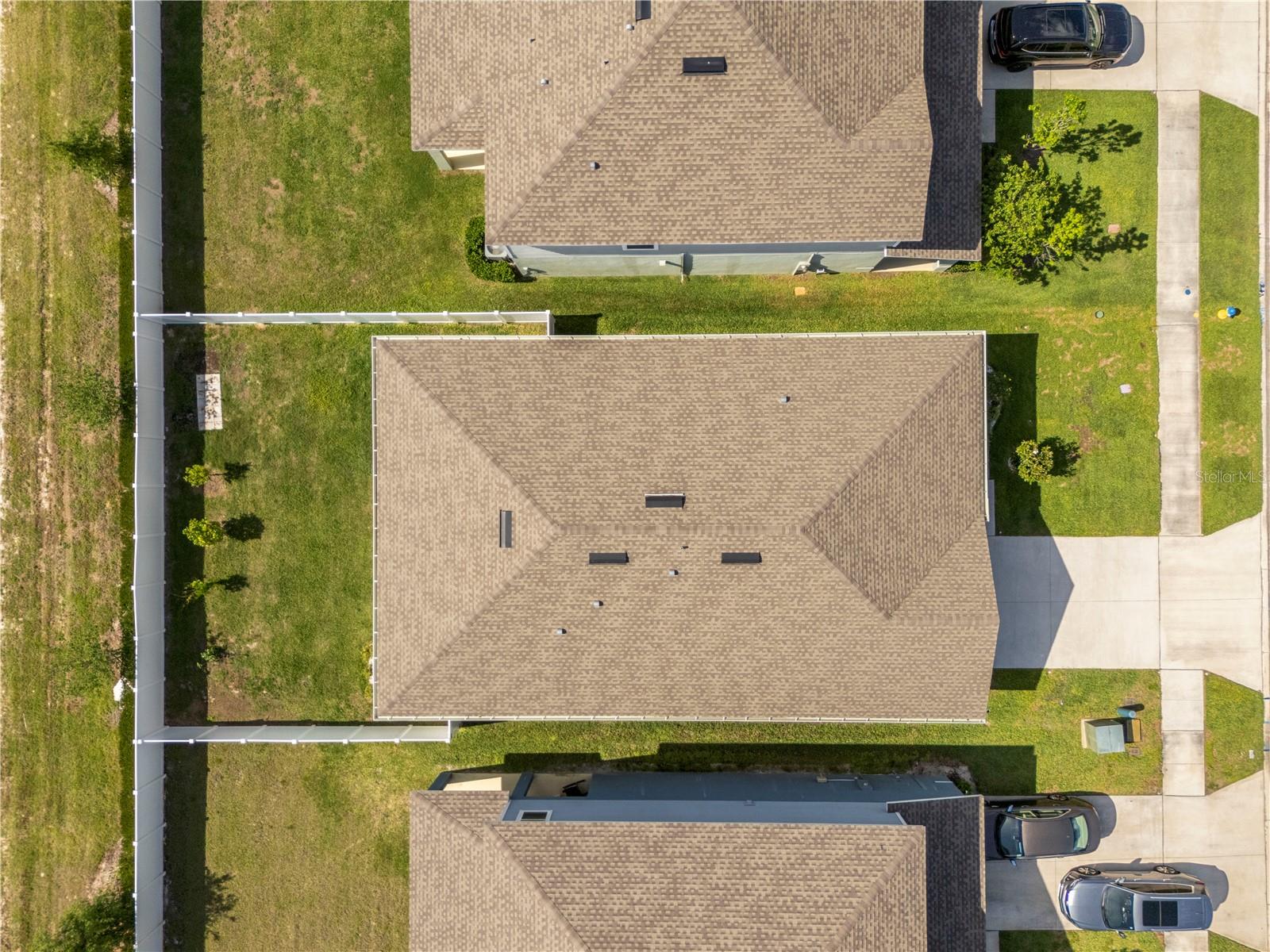 7886 GREENWAY AVE, WESLEY CHAPEL, FL, 33544