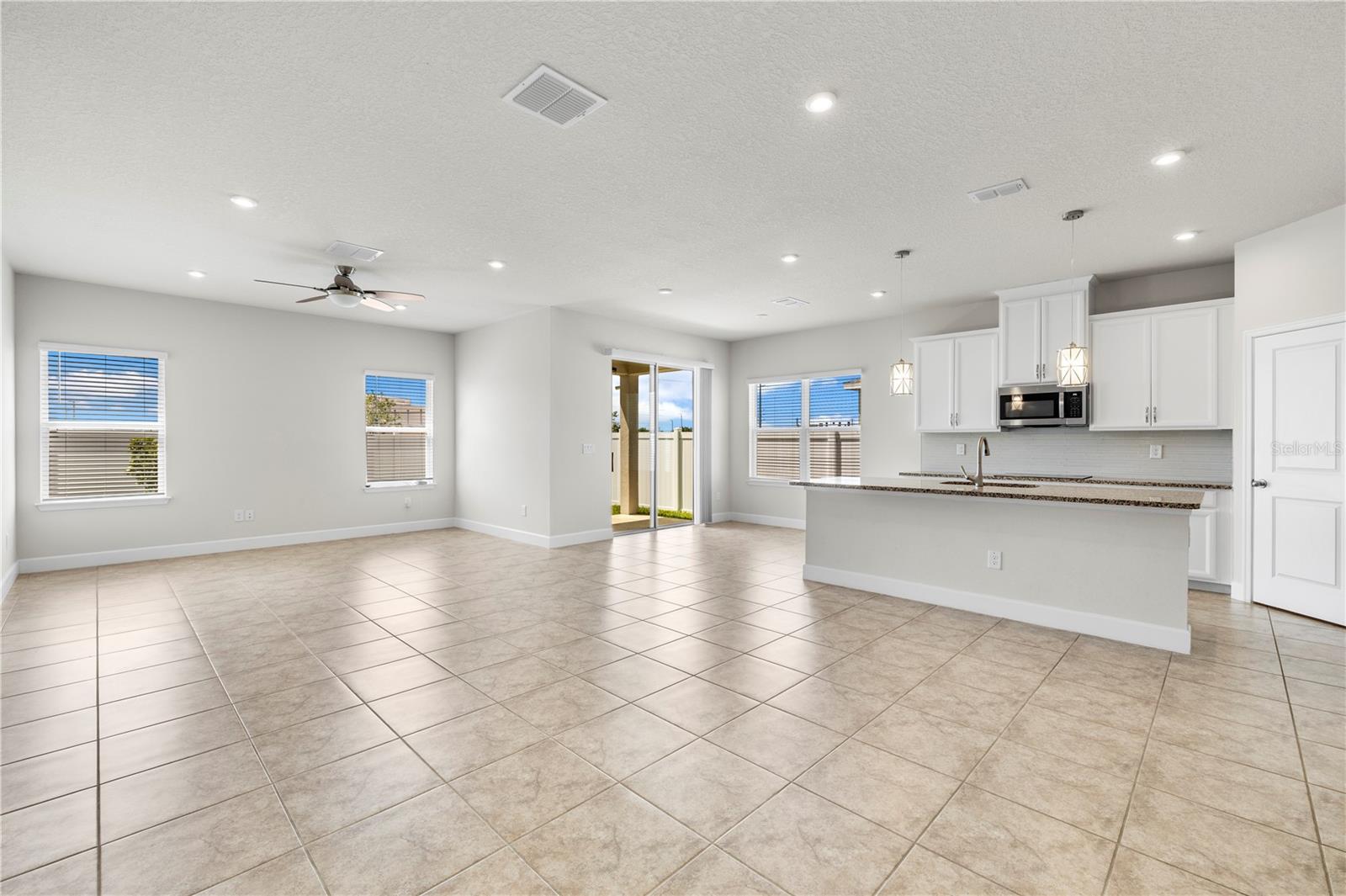 7886 GREENWAY AVE, WESLEY CHAPEL, FL, 33544