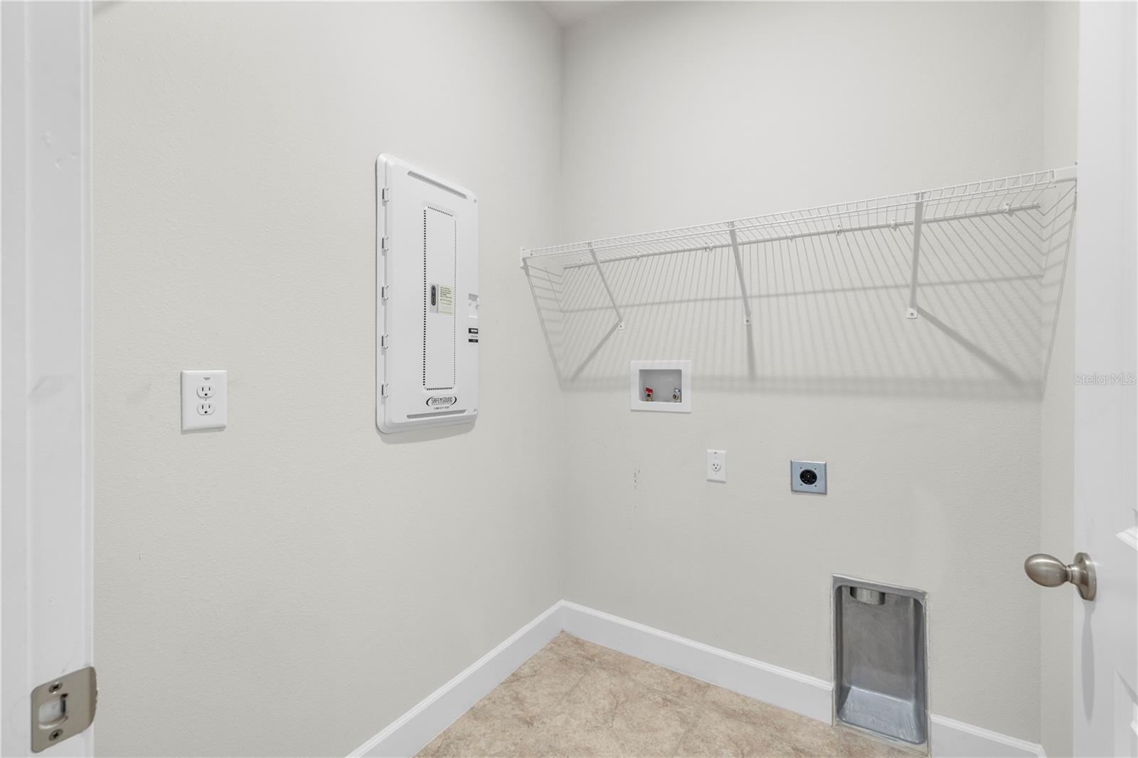 7886 GREENWAY AVE, WESLEY CHAPEL, FL, 33544