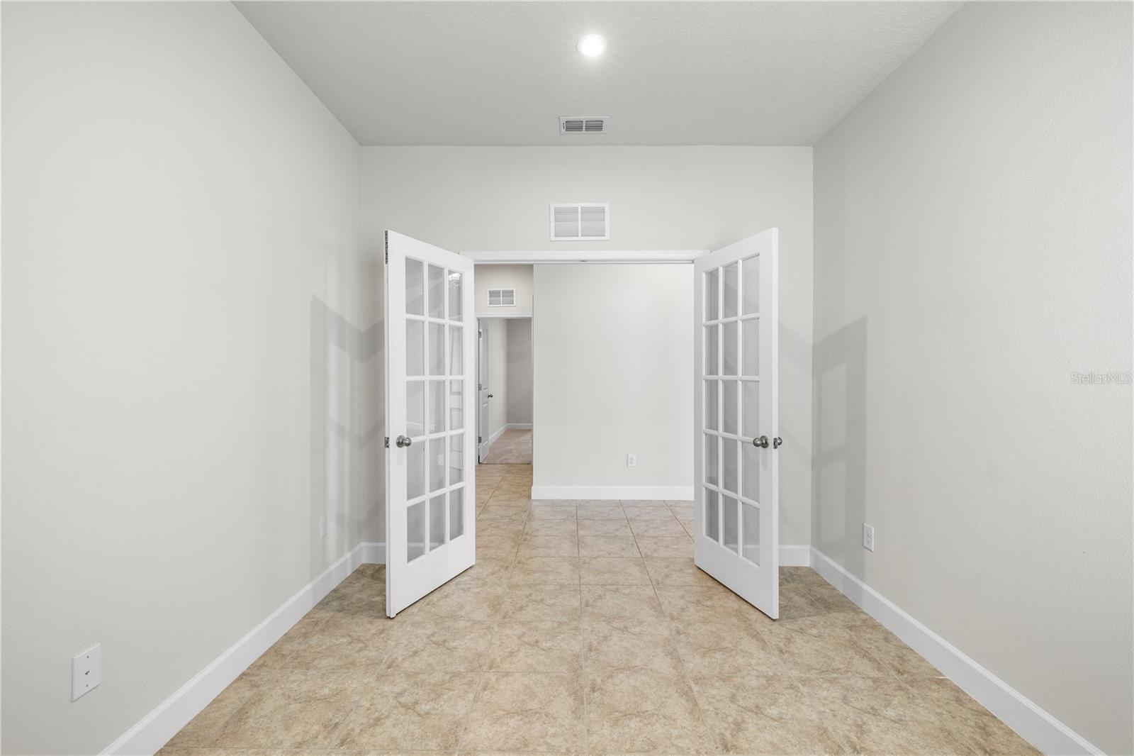 7886 GREENWAY AVE, WESLEY CHAPEL, FL, 33544