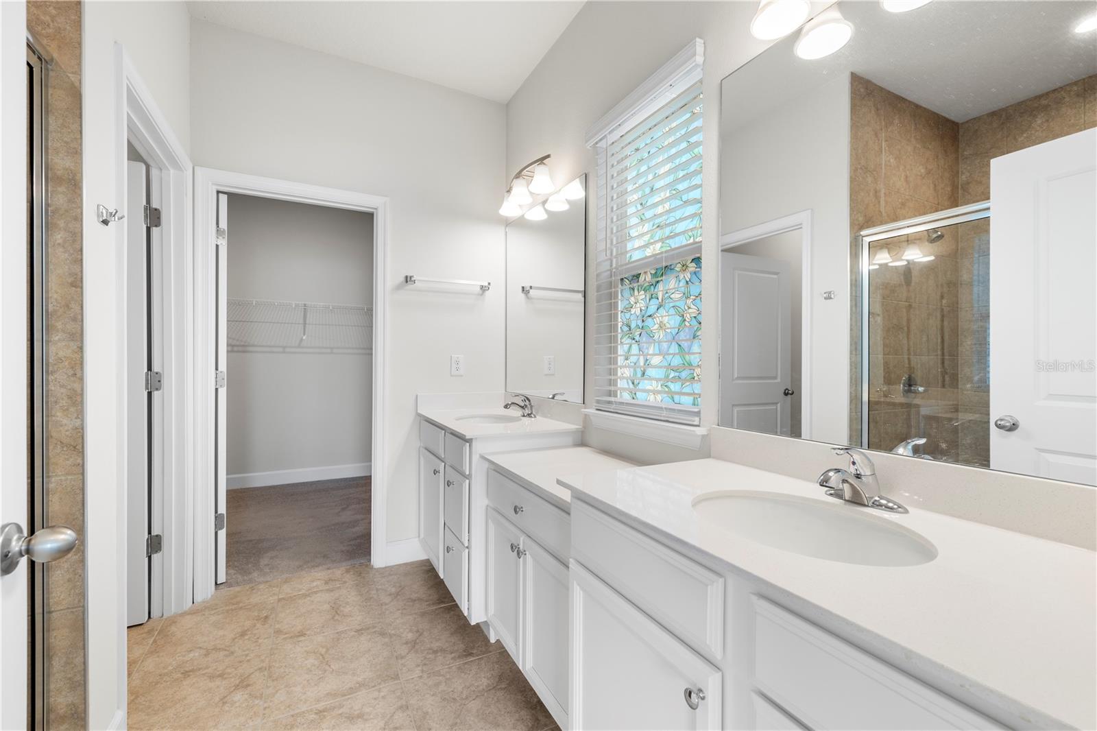 7886 GREENWAY AVE, WESLEY CHAPEL, FL, 33544