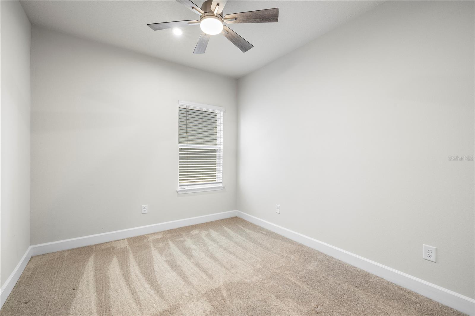 7886 GREENWAY AVE, WESLEY CHAPEL, FL, 33544