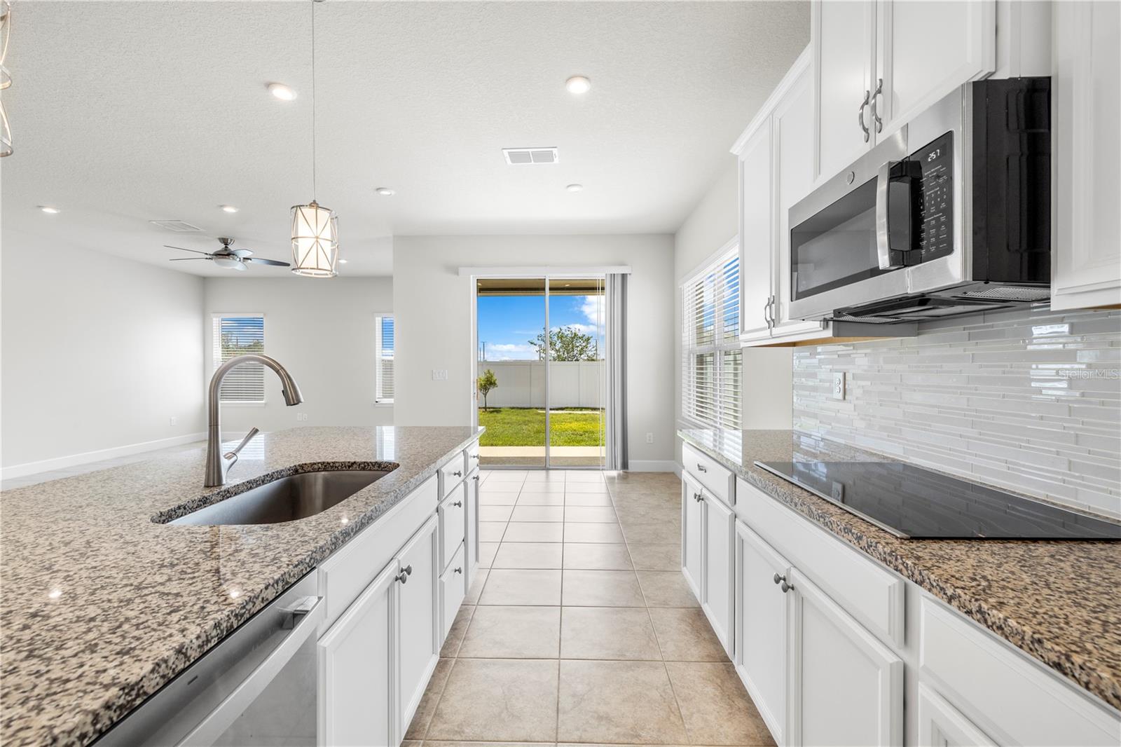 7886 GREENWAY AVE, WESLEY CHAPEL, FL, 33544