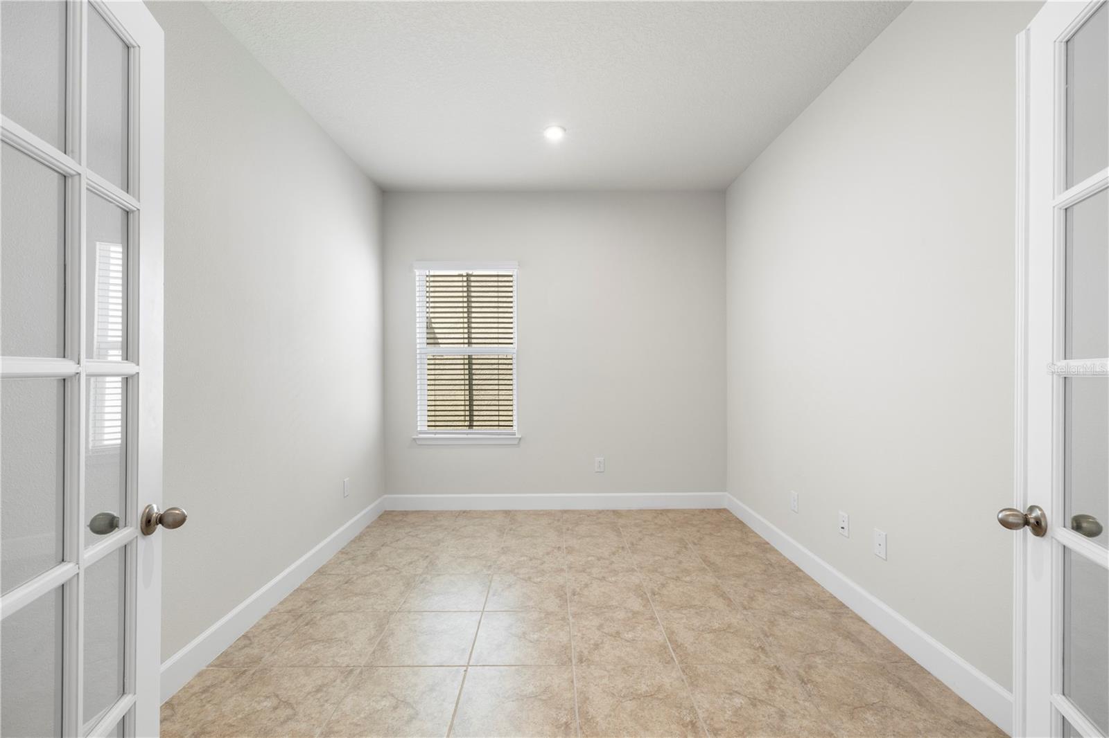 7886 GREENWAY AVE, WESLEY CHAPEL, FL, 33544