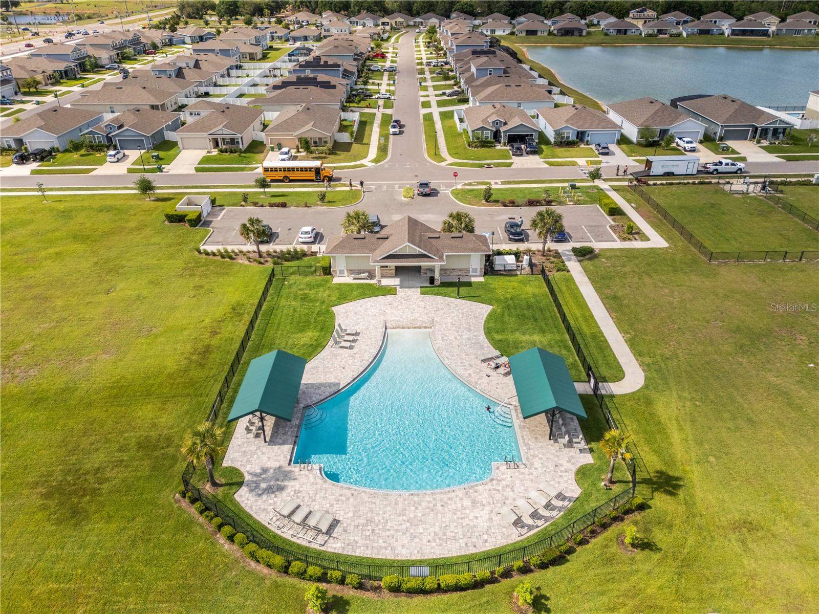 7886 GREENWAY AVE, WESLEY CHAPEL, FL, 33544