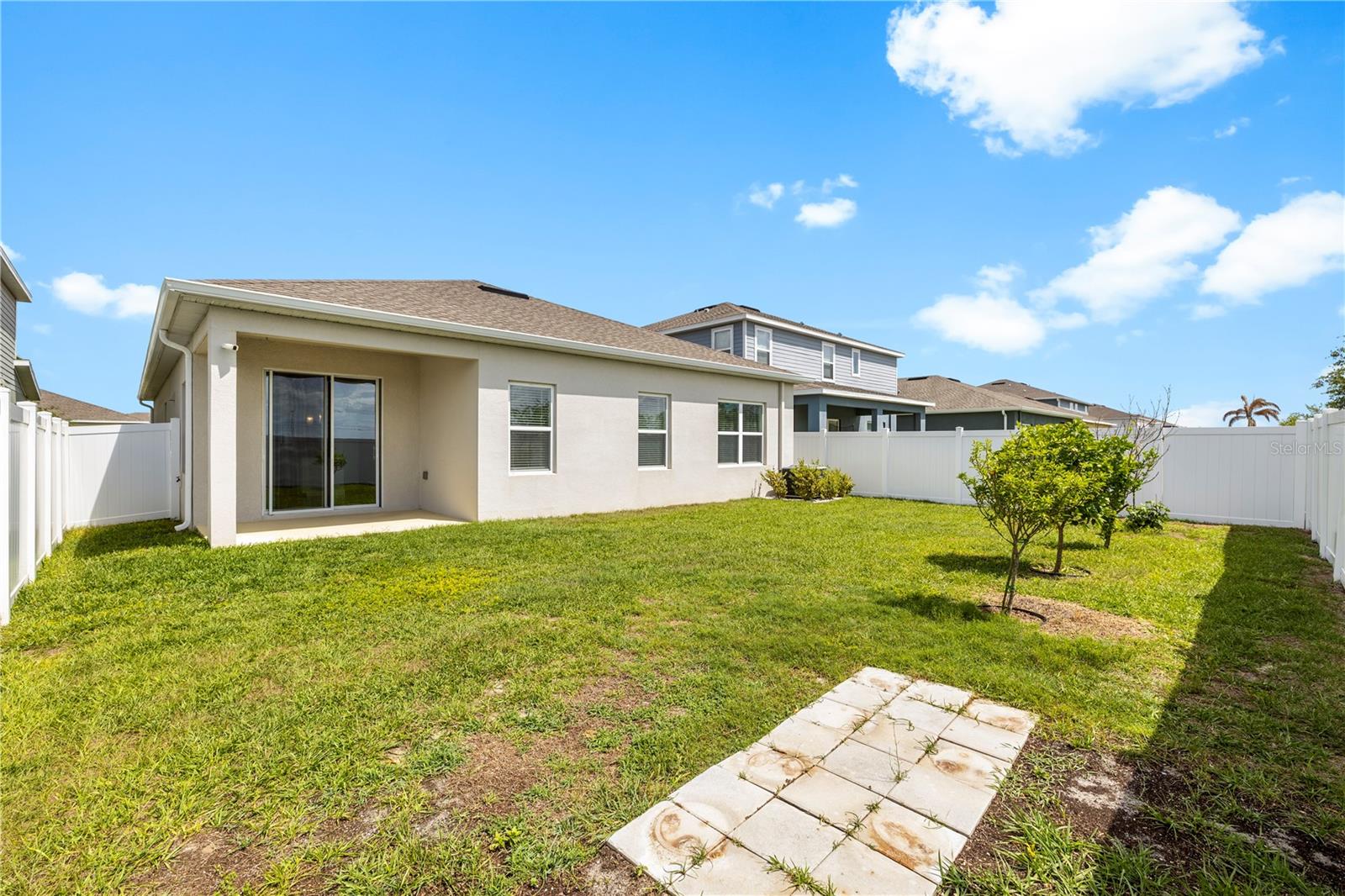 7886 GREENWAY AVE, WESLEY CHAPEL, FL, 33544