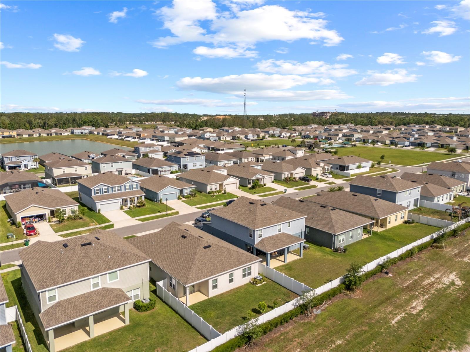 7886 GREENWAY AVE, WESLEY CHAPEL, FL, 33544