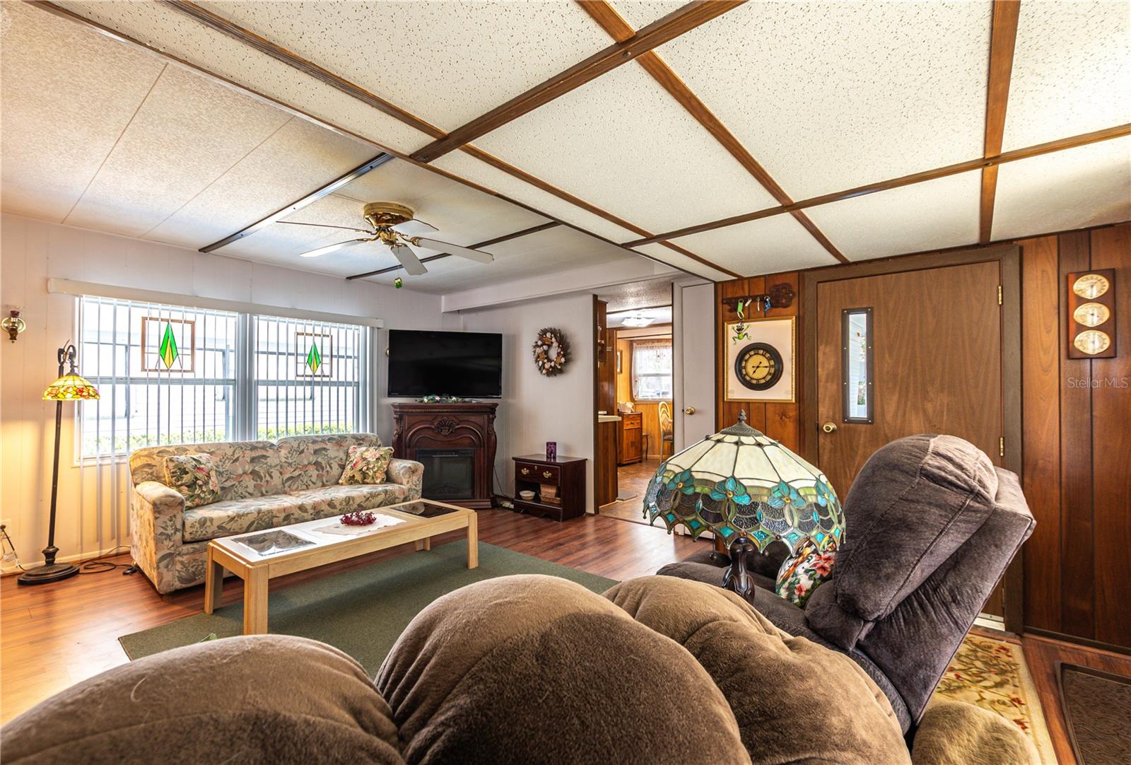 37031 KAREN AVE, ZEPHYRHILLS, FL, 33542