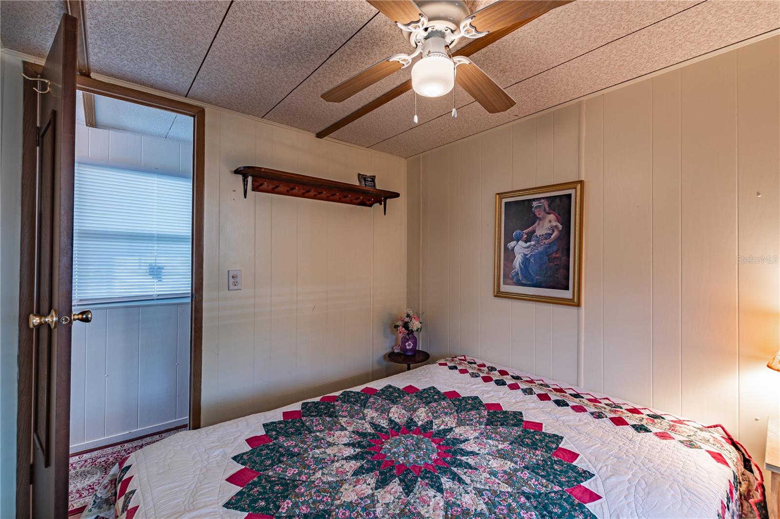 37031 KAREN AVE, ZEPHYRHILLS, FL, 33542