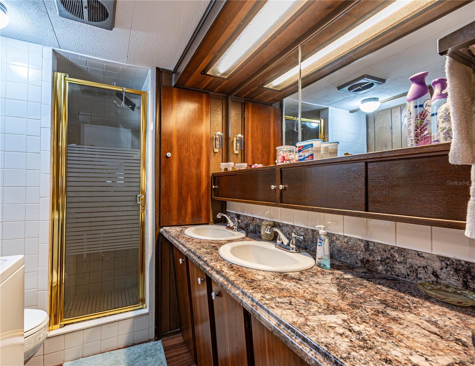 37031 KAREN AVE, ZEPHYRHILLS, FL, 33542