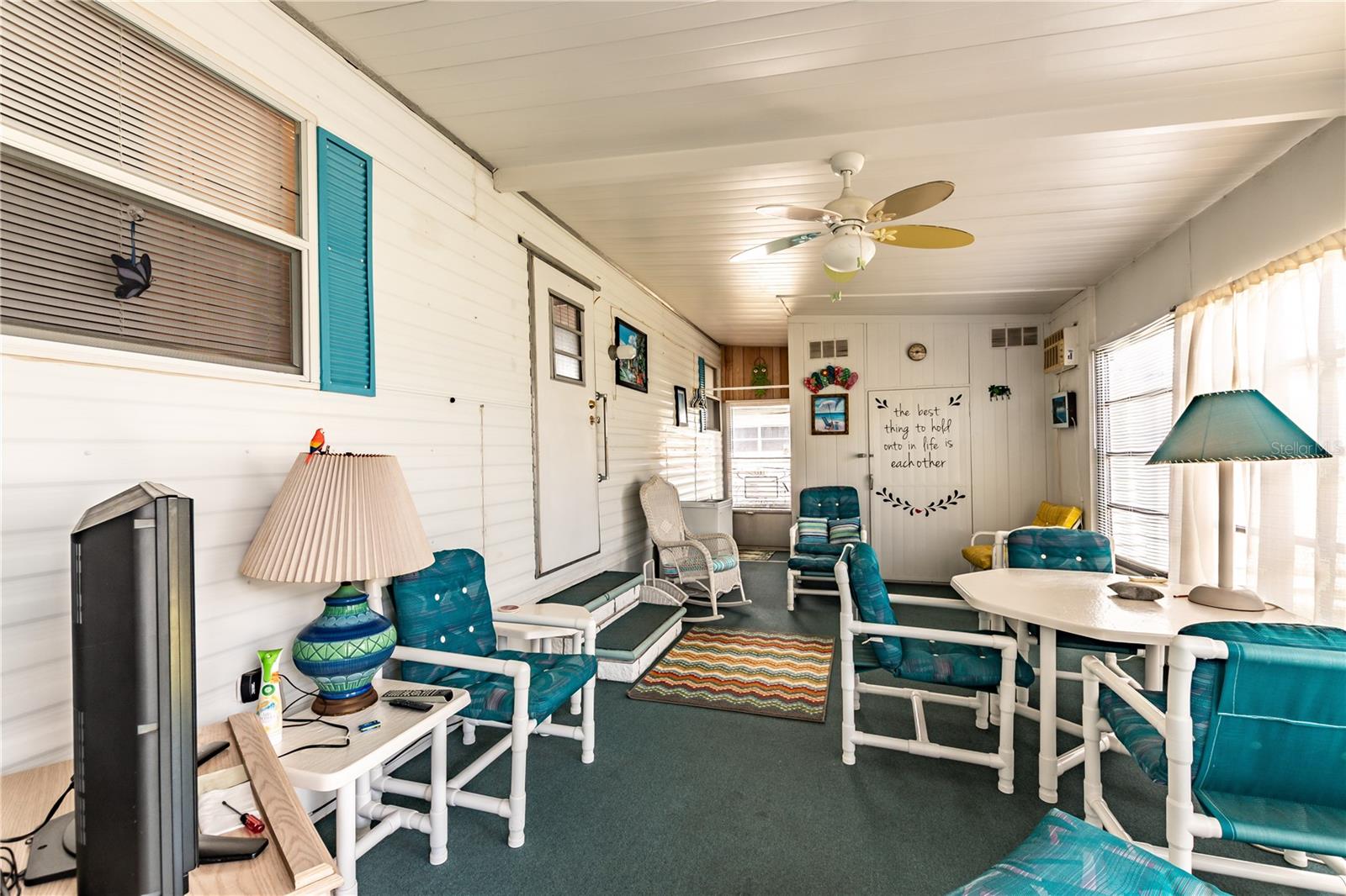 37031 KAREN AVE, ZEPHYRHILLS, FL, 33542