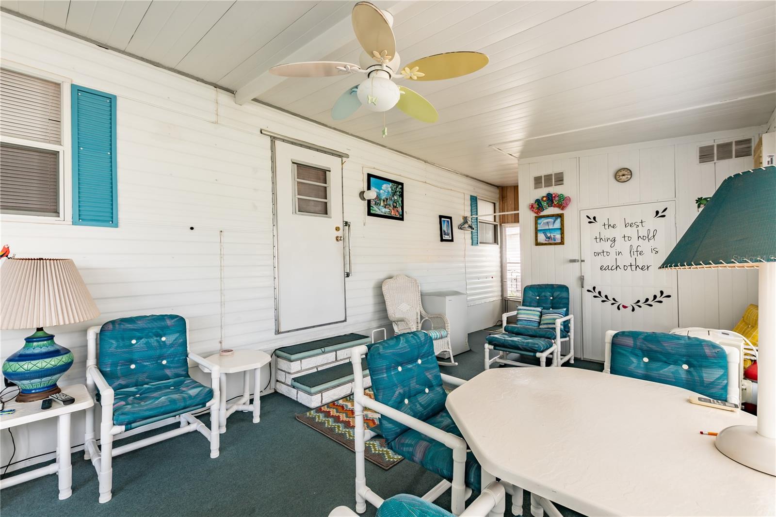 37031 KAREN AVE, ZEPHYRHILLS, FL, 33542