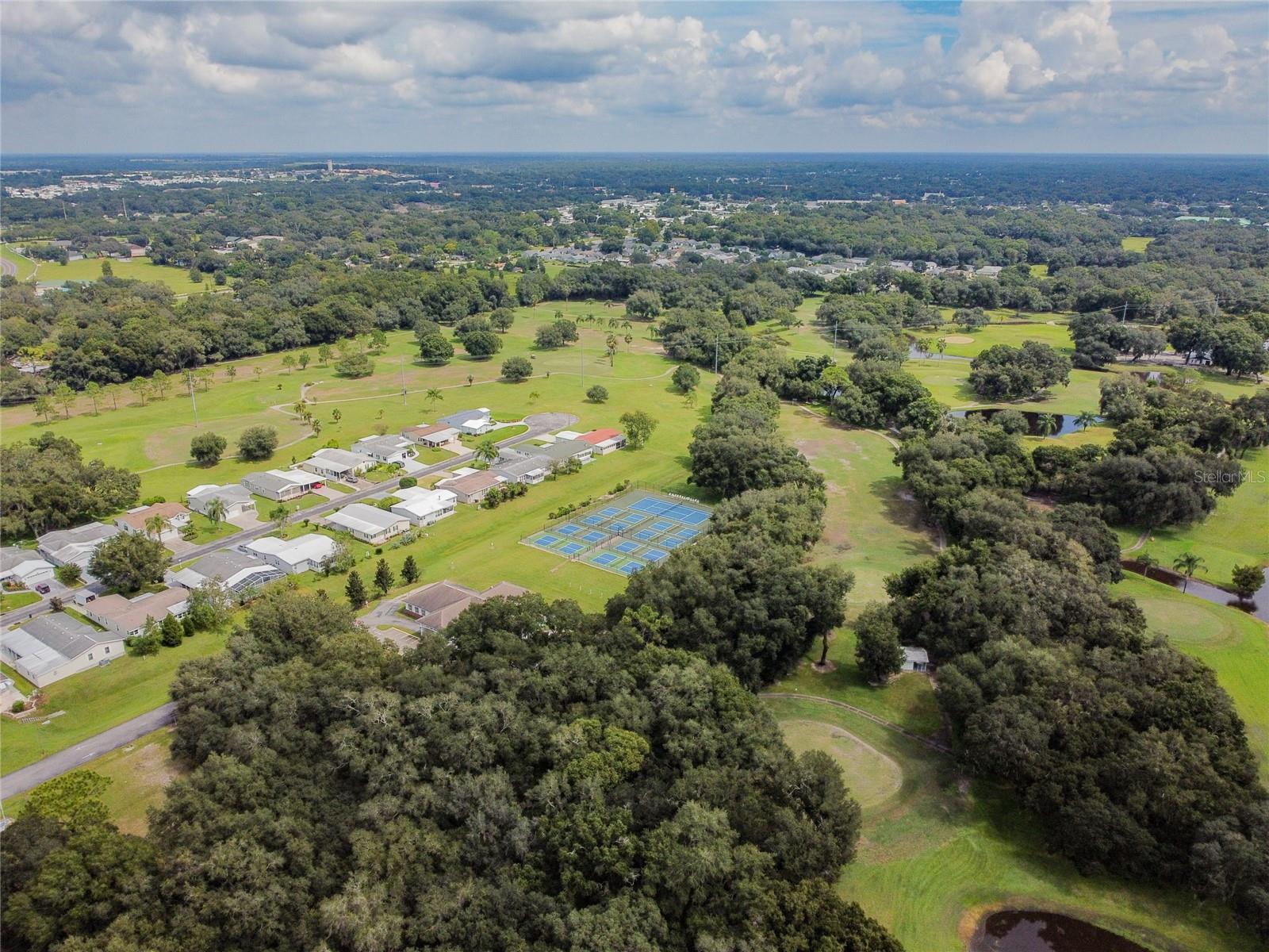 37031 KAREN AVE, ZEPHYRHILLS, FL, 33542