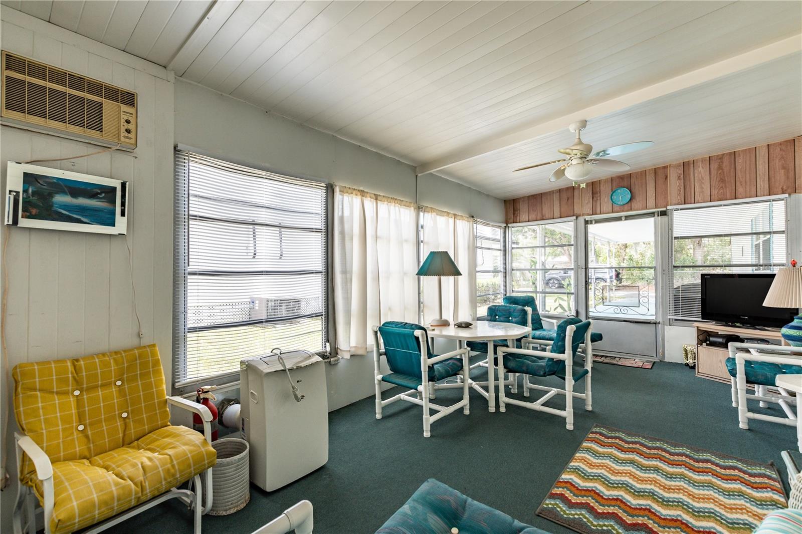 37031 KAREN AVE, ZEPHYRHILLS, FL, 33542
