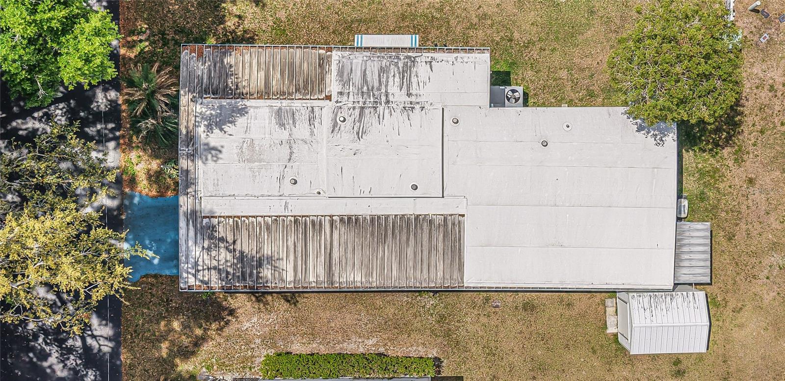 37031 KAREN AVE, ZEPHYRHILLS, FL, 33542