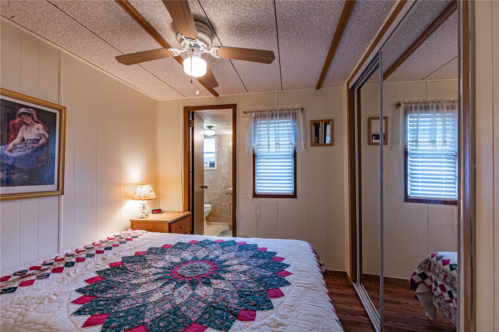37031 KAREN AVE, ZEPHYRHILLS, FL, 33542