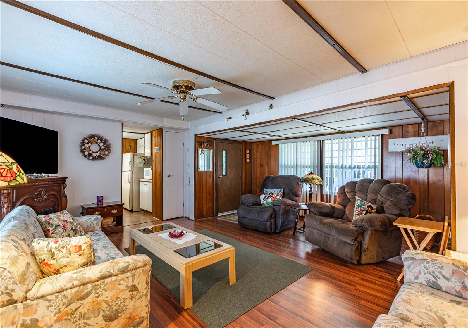 37031 KAREN AVE, ZEPHYRHILLS, FL, 33542