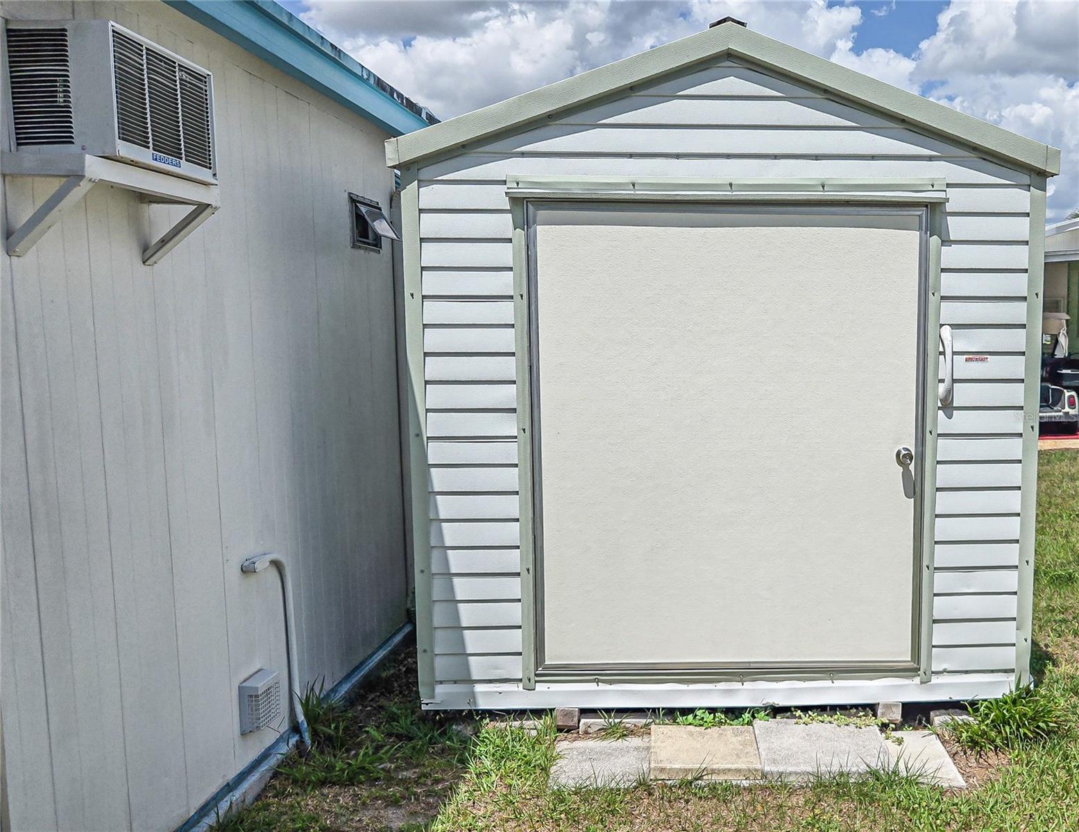 37031 KAREN AVE, ZEPHYRHILLS, FL, 33542