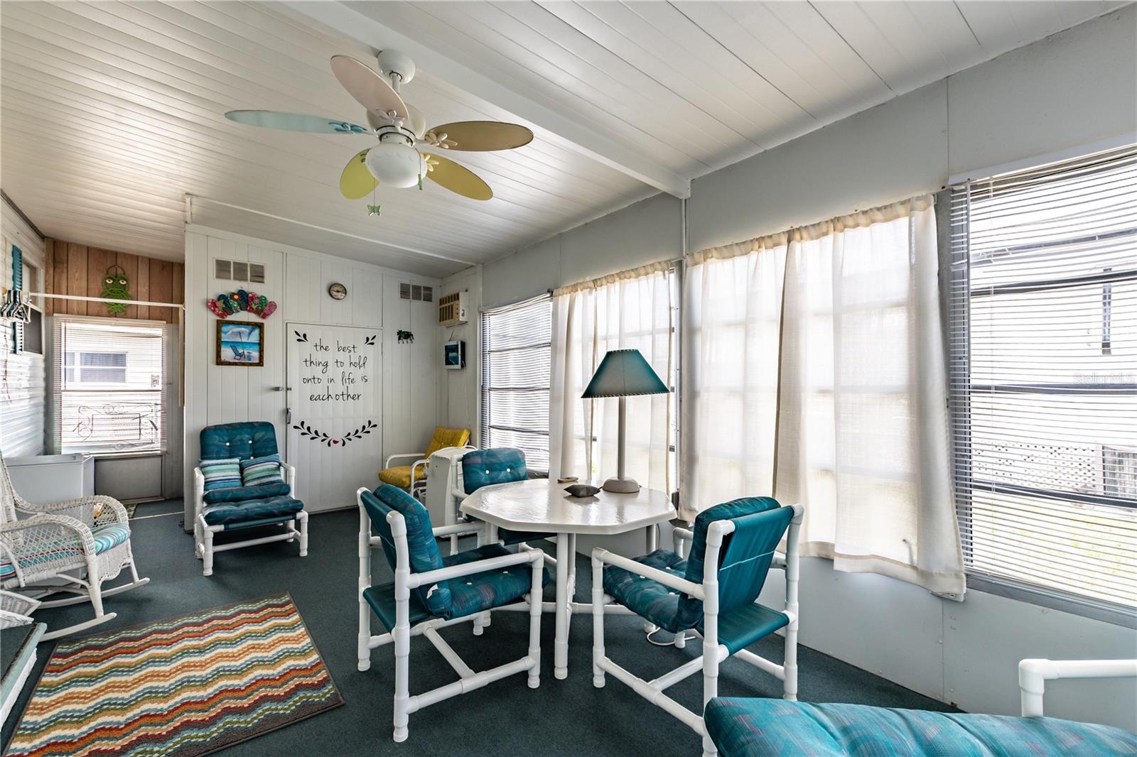 37031 KAREN AVE, ZEPHYRHILLS, FL, 33542