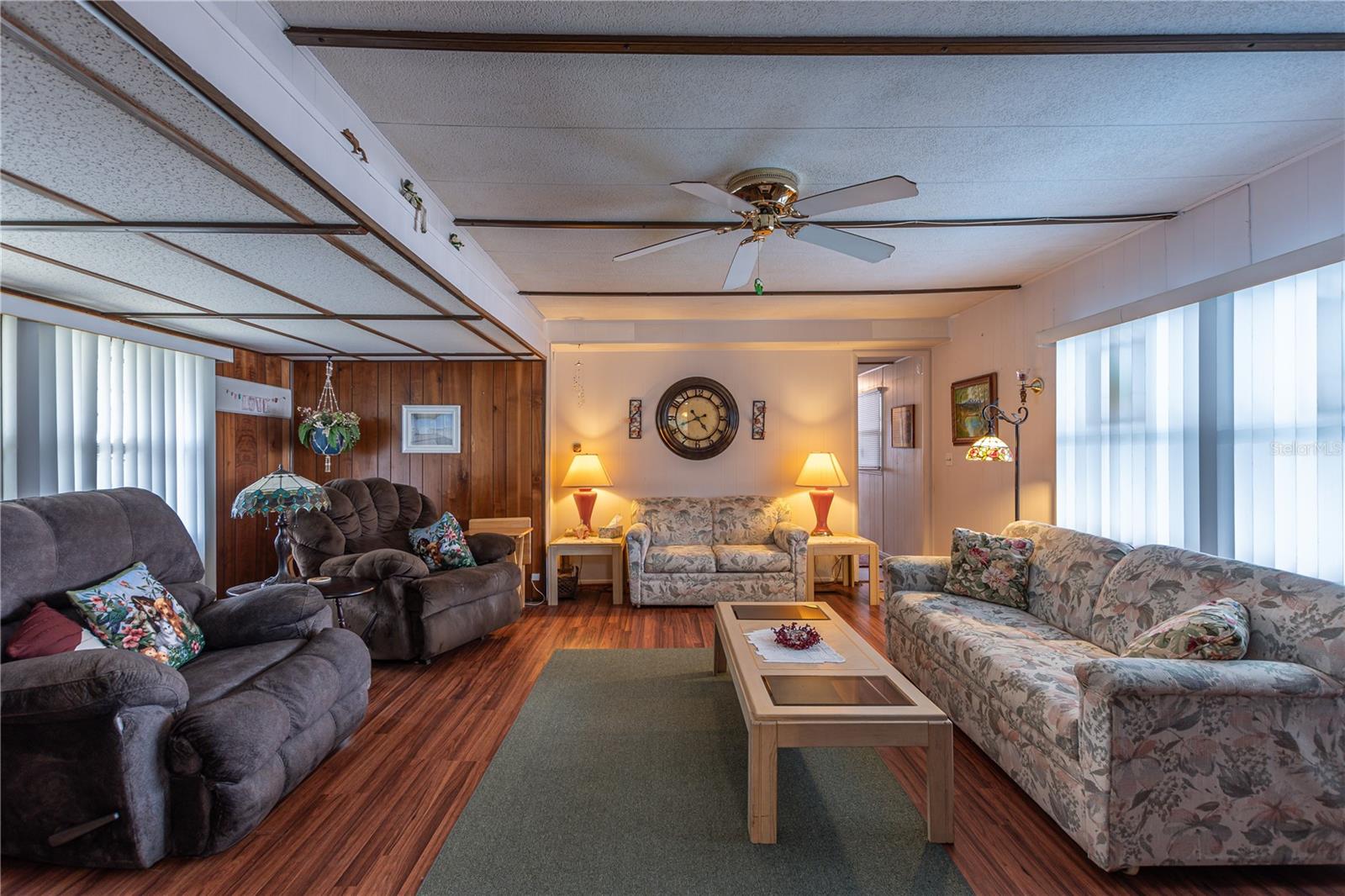 37031 KAREN AVE, ZEPHYRHILLS, FL, 33542