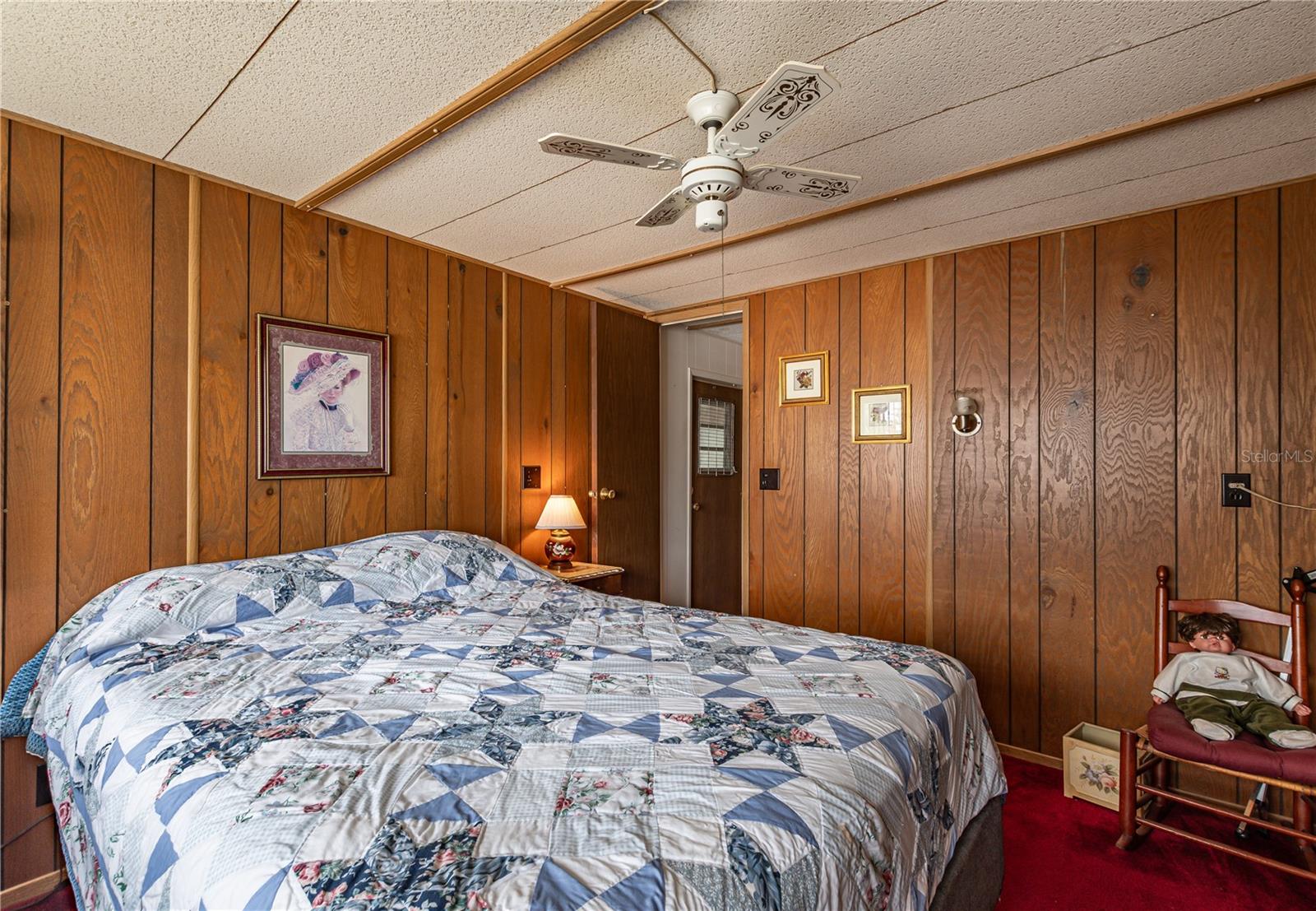 37031 KAREN AVE, ZEPHYRHILLS, FL, 33542
